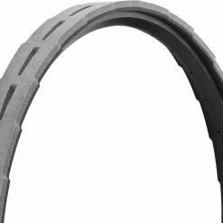 Huck Norris Protection Anti-Crevaison Meganorris Sandwich