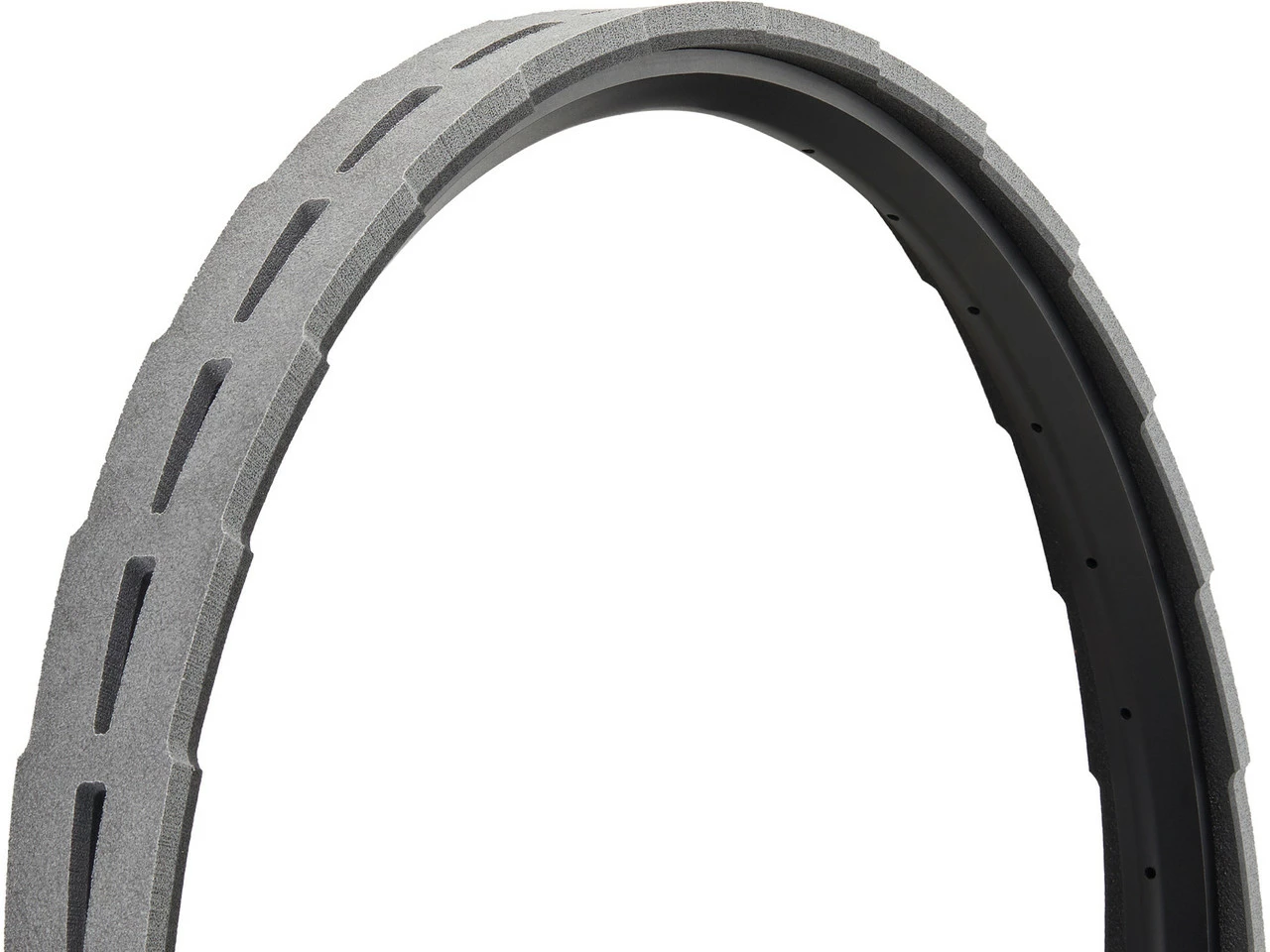 Huck Norris Protection Anti-Crevaison Meganorris Sandwich 3 Huck Norris Protection Anti-Crevaison Meganorris Sandwich