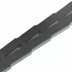 Huck Norris Protection Anti-Crevaison Meganorris Sandwich 8 Huck Norris Protection Anti-Crevaison Meganorris Sandwich -Promos Porte-vélos Magasin 412901