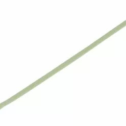 Huck Norris Protection Anti-Crevaison Meganorris Sandwich 9 Huck Norris Protection Anti-Crevaison Meganorris Sandwich -Promos Porte-vélos Magasin 412902