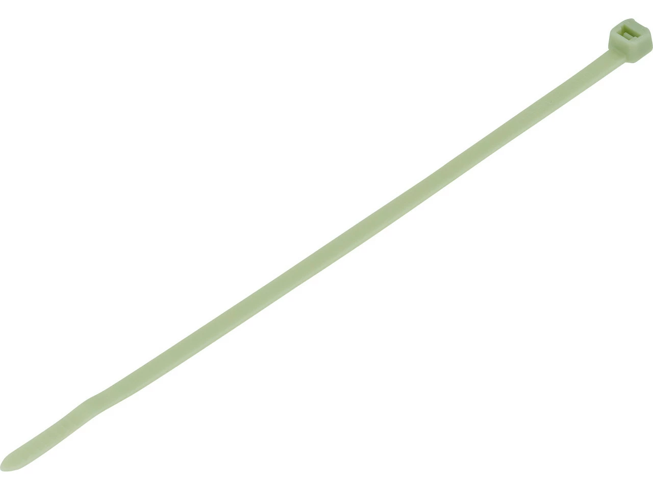 Huck Norris Protection Anti-Crevaison Meganorris Sandwich 6 Huck Norris Protection Anti-Crevaison Meganorris Sandwich – Image 4