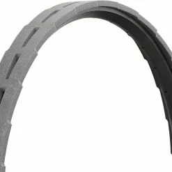 Huck Norris Protection Anti-Crevaison Meganorris Toast