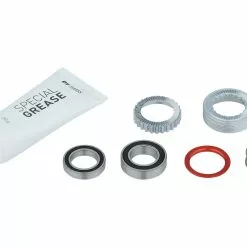 Dt-swiss Kit D'Entretien Pour Roue Libre 180 EXP