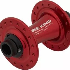 Chris-king Moyeu Avant Boost Disc Center Lock 28 Chris-king Moyeu Avant Boost Disc Center Lock -Promos Porte-vélos Magasin 413889
