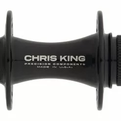 Chris-king Moyeu Avant Boost Disc Center Lock 29 Chris-king Moyeu Avant Boost Disc Center Lock -Promos Porte-vélos Magasin 413890
