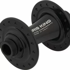 Chris-king Moyeu Avant Boost Disc Center Lock 30 Chris-king Moyeu Avant Boost Disc Center Lock -Promos Porte-vélos Magasin 413891