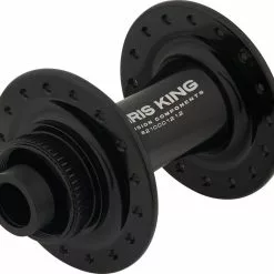 Chris-king Moyeu Avant Boost Disc Center Lock 31 Chris-king Moyeu Avant Boost Disc Center Lock -Promos Porte-vélos Magasin 413892