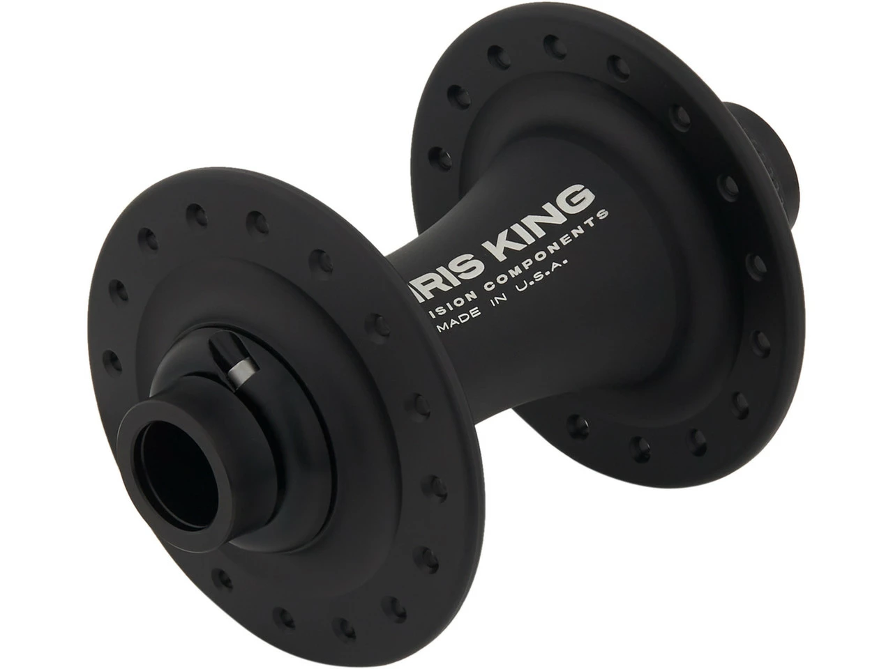 Chris-king Moyeu Avant Boost Disc Center Lock 10 Chris-king Moyeu Avant Boost Disc Center Lock – Image 8