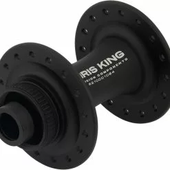 Chris-king Moyeu Avant Boost Disc Center Lock 34 Chris-king Moyeu Avant Boost Disc Center Lock -Promos Porte-vélos Magasin 413898