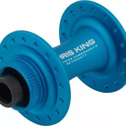 Chris-king Moyeu Avant Boost Disc Center Lock 36 Chris-king Moyeu Avant Boost Disc Center Lock -Promos Porte-vélos Magasin 413900