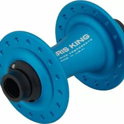 Chris-king Moyeu Avant Boost Disc Center Lock 37 Chris-king Moyeu Avant Boost Disc Center Lock -Promos Porte-vélos Magasin 413901