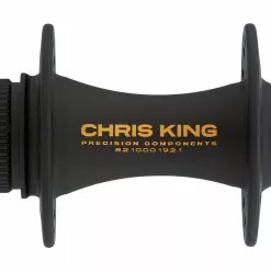 Chris-king Moyeu Avant Boost Disc Center Lock 38 Chris-king Moyeu Avant Boost Disc Center Lock -Promos Porte-vélos Magasin 413902