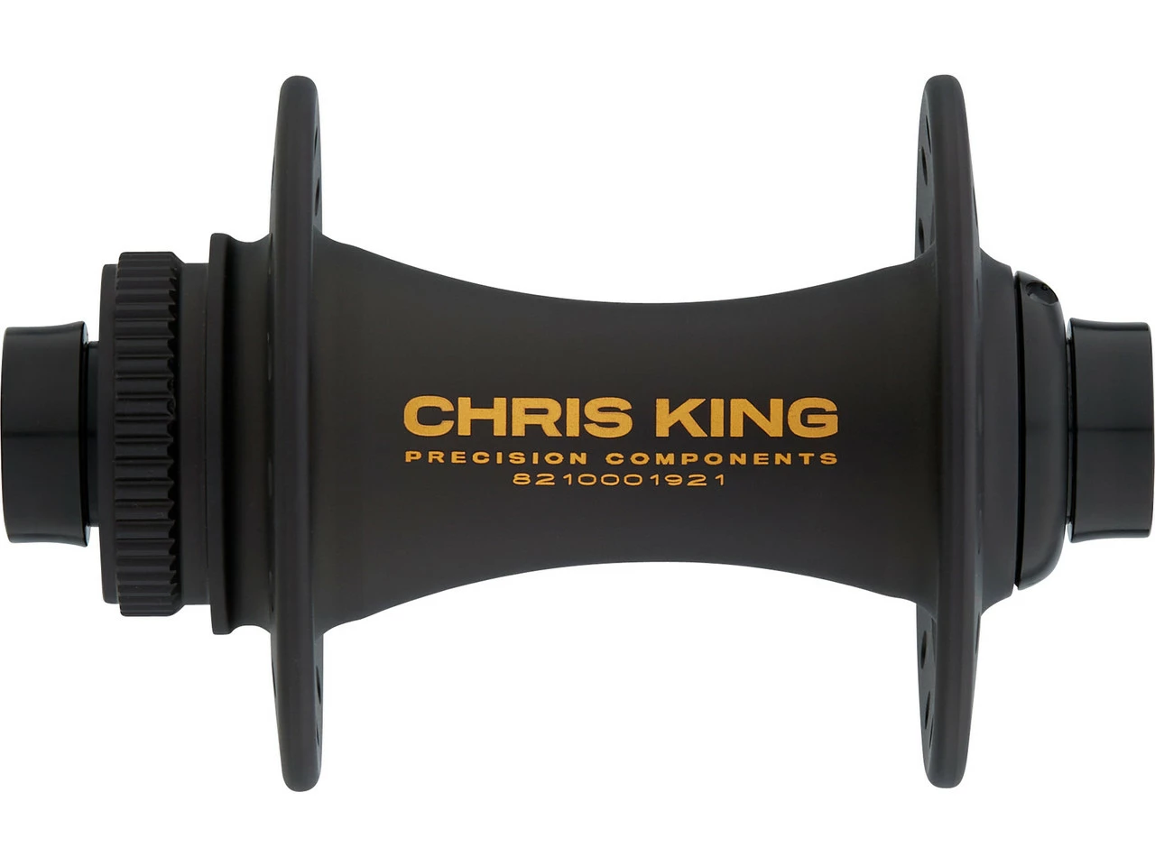 Chris-king Moyeu Avant Boost Disc Center Lock 15 Chris-king Moyeu Avant Boost Disc Center Lock – Image 13