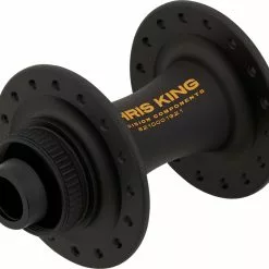 Chris-king Moyeu Avant Boost Disc Center Lock 40 Chris-king Moyeu Avant Boost Disc Center Lock -Promos Porte-vélos Magasin 413904