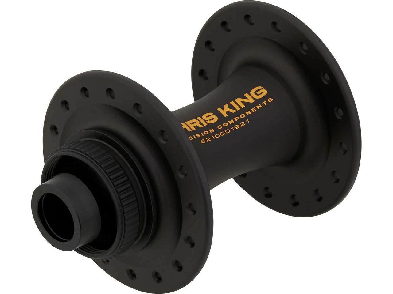 Chris-king Moyeu Avant Boost Disc Center Lock 17 Chris-king Moyeu Avant Boost Disc Center Lock – Image 15