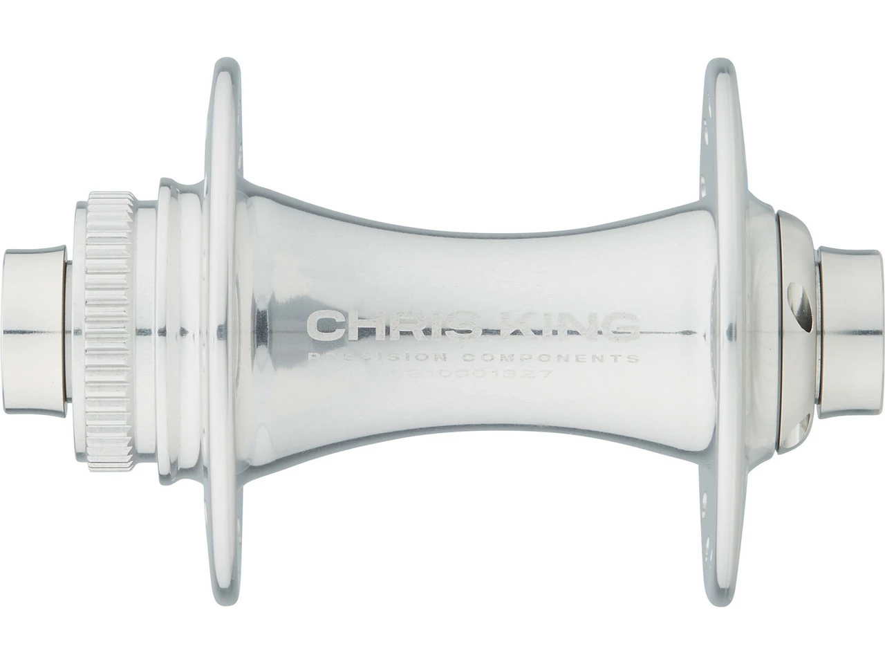 Chris-king Moyeu Avant Boost Disc Center Lock 18 Chris-king Moyeu Avant Boost Disc Center Lock – Image 16