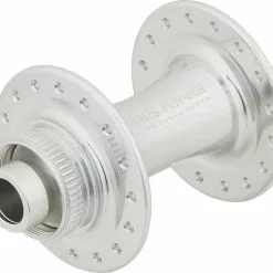 Chris-king Moyeu Avant Boost Disc Center Lock 43 Chris-king Moyeu Avant Boost Disc Center Lock -Promos Porte-vélos Magasin 413907