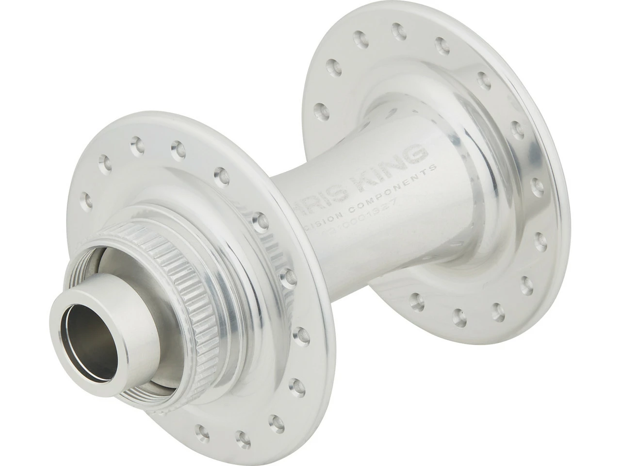 Chris-king Moyeu Avant Boost Disc Center Lock 20 Chris-king Moyeu Avant Boost Disc Center Lock – Image 18