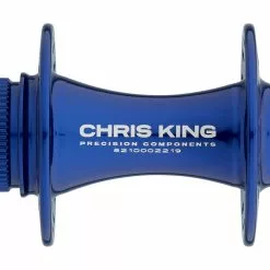 Chris-king Moyeu Avant Boost Disc Center Lock 44 Chris-king Moyeu Avant Boost Disc Center Lock -Promos Porte-vélos Magasin 413908