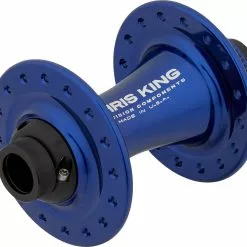 Chris-king Moyeu Avant Boost Disc Center Lock 45 Chris-king Moyeu Avant Boost Disc Center Lock -Promos Porte-vélos Magasin 413909