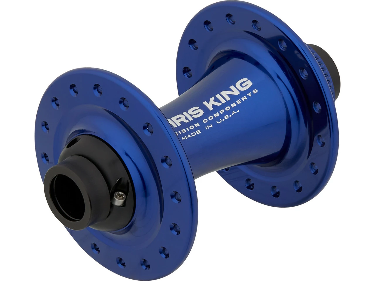 Chris-king Moyeu Avant Boost Disc Center Lock 22 Chris-king Moyeu Avant Boost Disc Center Lock – Image 20