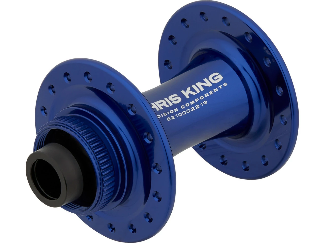 Chris-king Moyeu Avant Boost Disc Center Lock 23 Chris-king Moyeu Avant Boost Disc Center Lock – Image 21