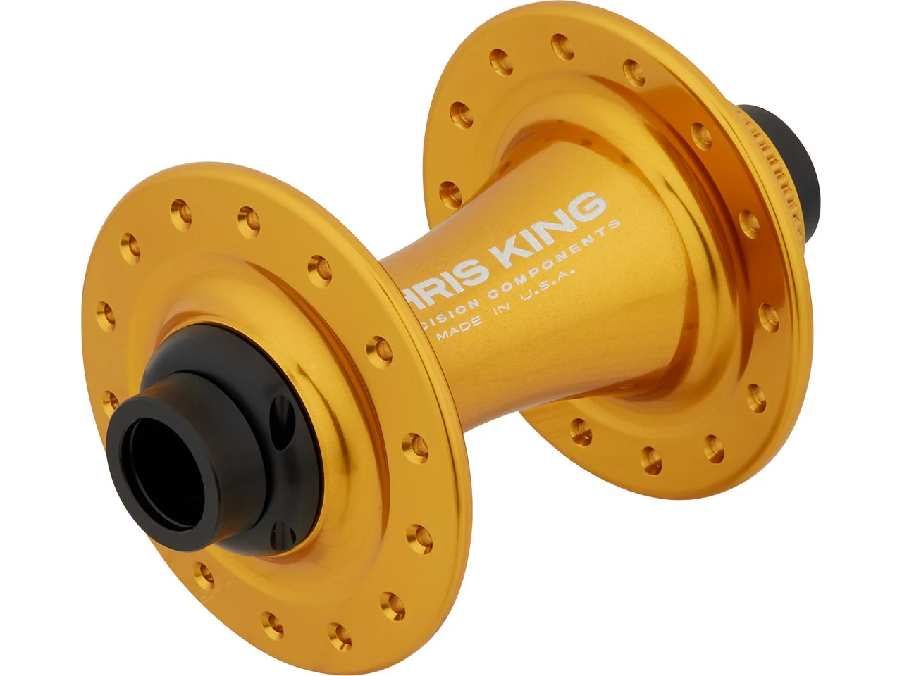 Chris-king Moyeu Avant Boost Disc Center Lock 25 Chris-king Moyeu Avant Boost Disc Center Lock – Image 23