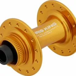 Chris-king Moyeu Avant Boost Disc Center Lock 49 Chris-king Moyeu Avant Boost Disc Center Lock -Promos Porte-vélos Magasin 413913