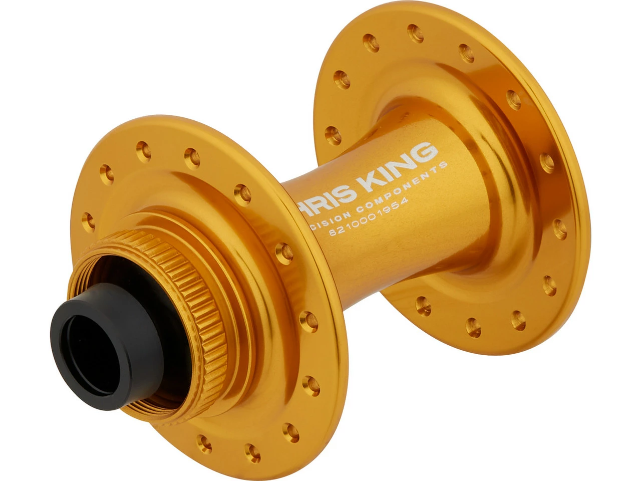 Chris-king Moyeu Avant Boost Disc Center Lock 26 Chris-king Moyeu Avant Boost Disc Center Lock – Image 24