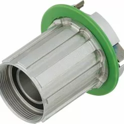 HOPE Corps De Roue Libre Pour Moyeux Pro 4