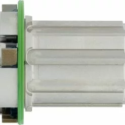 HOPE Corps De Roue Libre Pour Moyeux Pro 4 -Promos Porte-vélos Magasin 414322