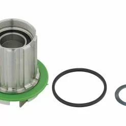 HOPE Corps De Roue Libre Pour Moyeux Pro 4 -Promos Porte-vélos Magasin 414323