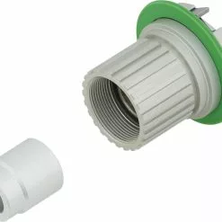 HOPE Corps De Roue Libre Pour Moyeux Pro 4 -Promos Porte-vélos Magasin 414324