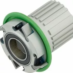 HOPE Corps De Roue Libre Pour Moyeux Pro 4 -Promos Porte-vélos Magasin 414325