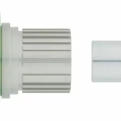 HOPE Corps De Roue Libre Pour Moyeux Pro 4 -Promos Porte-vélos Magasin 414326