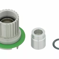 HOPE Corps De Roue Libre Pour Moyeux Pro 4 -Promos Porte-vélos Magasin 414327