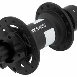 Dt-swiss Moyeu Arrière 350 Classic MTB Boost Disc 6 Trous -Promos Porte-vélos Magasin 415786