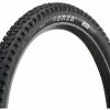 Onza Pneu Souple Ibex TRC SC50 27,5" -Promos Porte-vélos Magasin 415794