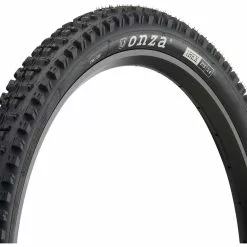 Onza Pneu Souple Ibex TRC SC50 27,5"