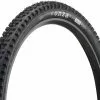 Onza Pneu Souple Ibex TRC SC50 29" 1 Onza Pneu Souple Ibex TRC SC50 29" -Promos Porte-vélos Magasin 415798