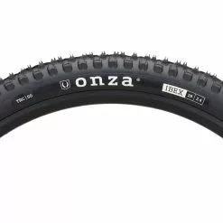 Onza Pneu Souple Ibex TRC SC50 29" -Promos Porte-vélos Magasin 415800