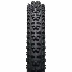 Onza Pneu Souple Ibex TRC SC50 29" -Promos Porte-vélos Magasin 415801