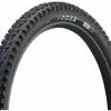 Onza Pneu Souple Ibex TRC SC50 29+ 2 Onza Pneu Souple Ibex TRC SC50 29+ -Promos Porte-vélos Magasin 415802