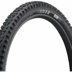 Onza Pneu Souple Ibex TRC SC50 29+