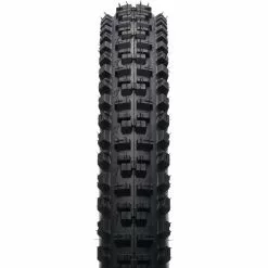 Onza Pneu Souple Ibex TRC SC50 Skinwall 29" -Promos Porte-vélos Magasin 415813