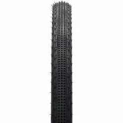 Panaracer Pneu Souple GravelKing SK Plus TLC 28" -Promos Porte-vélos Magasin 415817