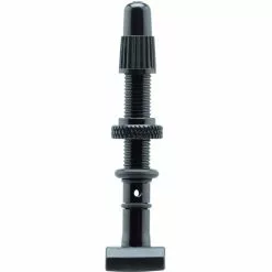 Quarq Capteur De Pression Des Pneus TyreWiz Pour MOTO -Promos Porte-vélos Magasin 415829