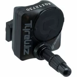 Quarq Capteur De Pression Des Pneus TyreWiz Pour MOTO -Promos Porte-vélos Magasin 415830