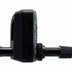 Quarq Capteur De Pression Des Pneus TyreWiz Pour MOTO -Promos Porte-vélos Magasin 415831