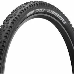 Schwalbe Pneu Souple Nobby Nic Performance ADDIX 29" 2022 -Promos Porte-vélos Magasin 415838
